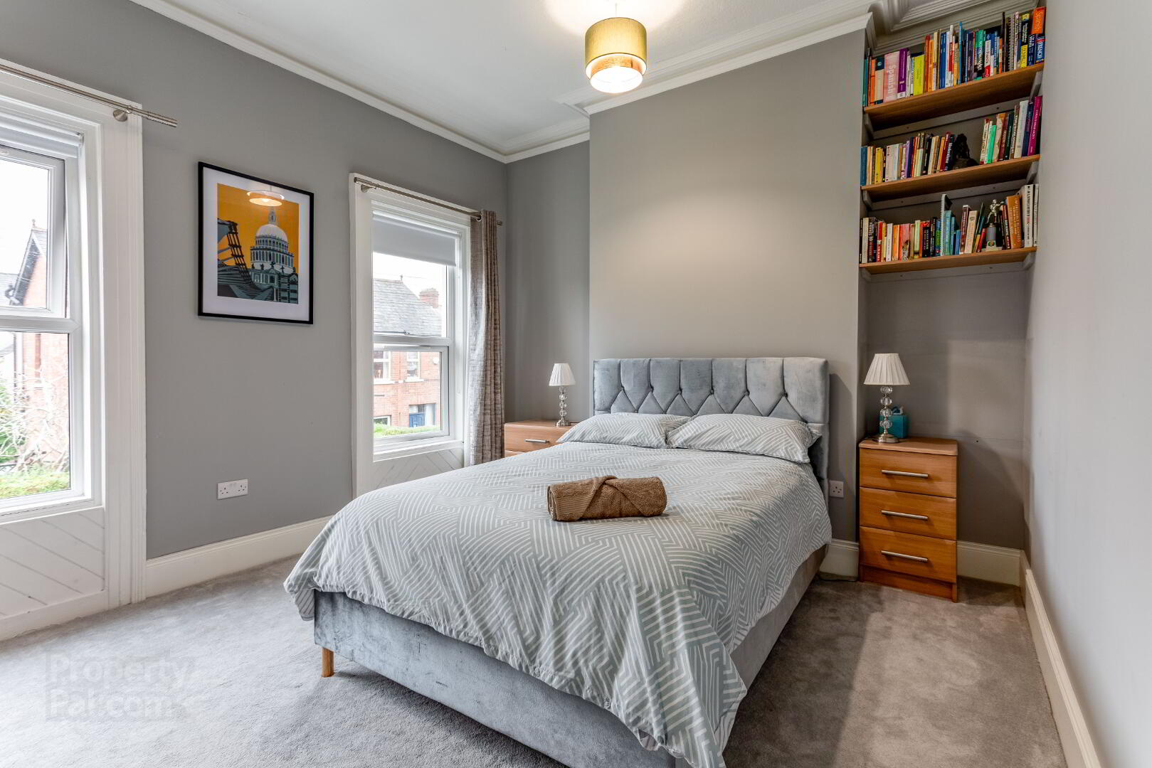 63 Rushfield Avenue 35 of 54