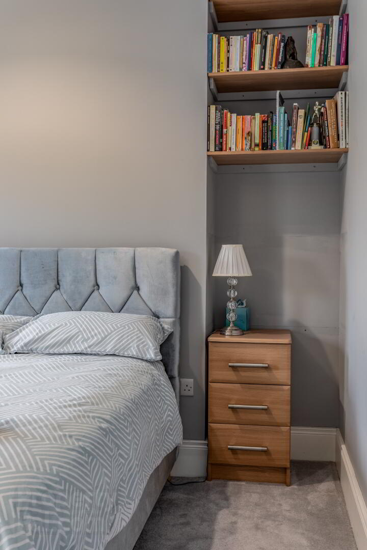 63 Rushfield Avenue 36 of 54