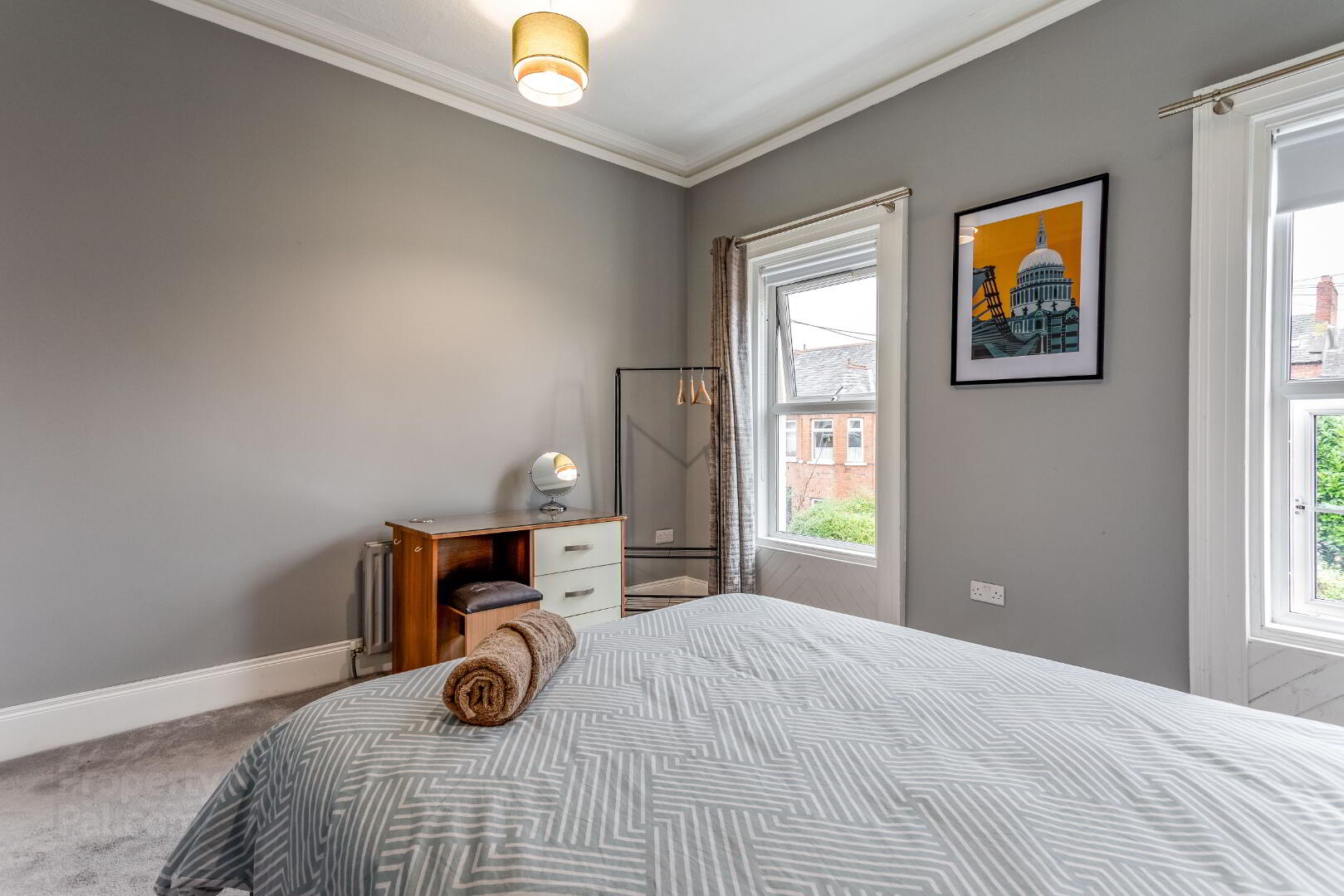 63 Rushfield Avenue 37 of 54