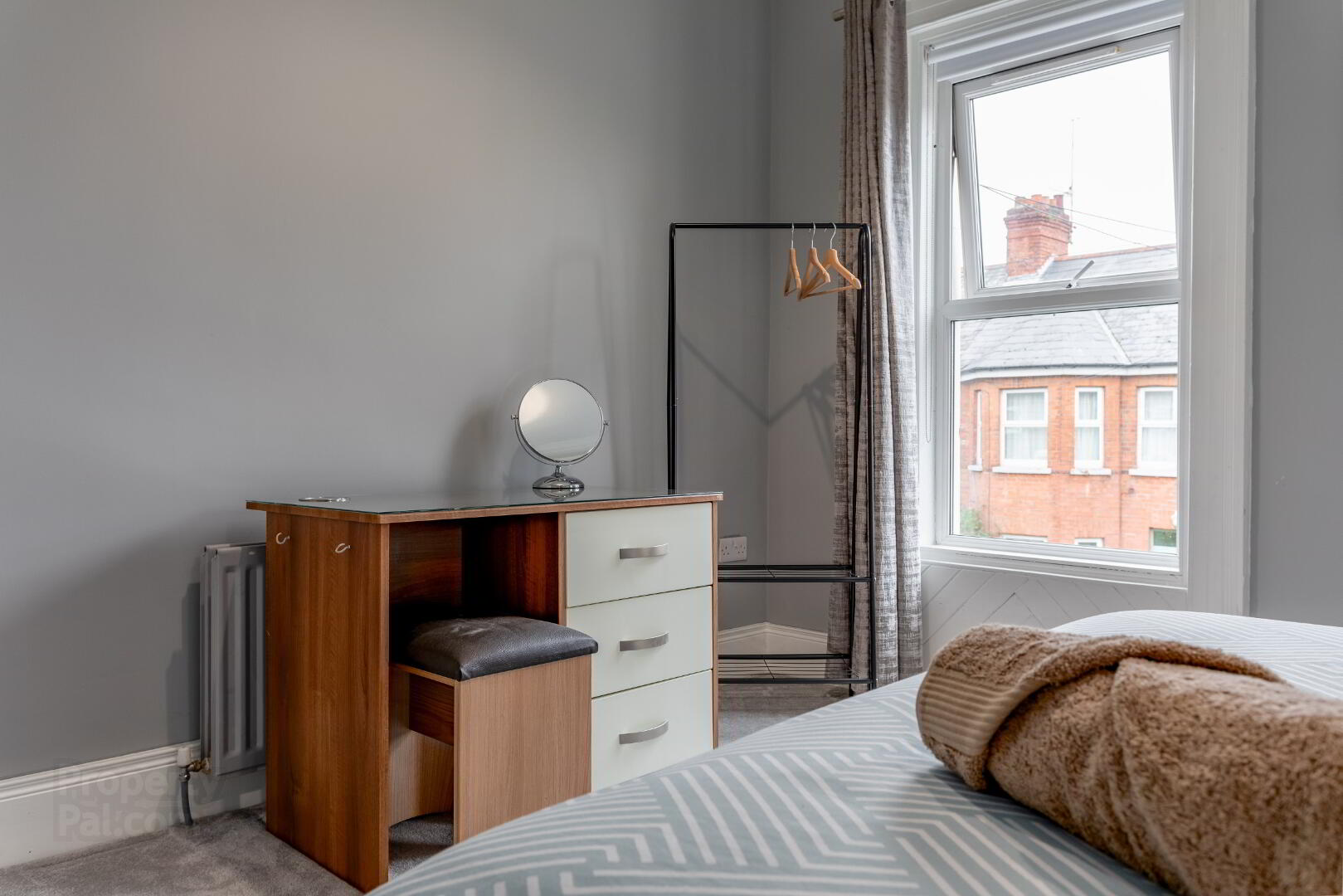63 Rushfield Avenue 38 of 54