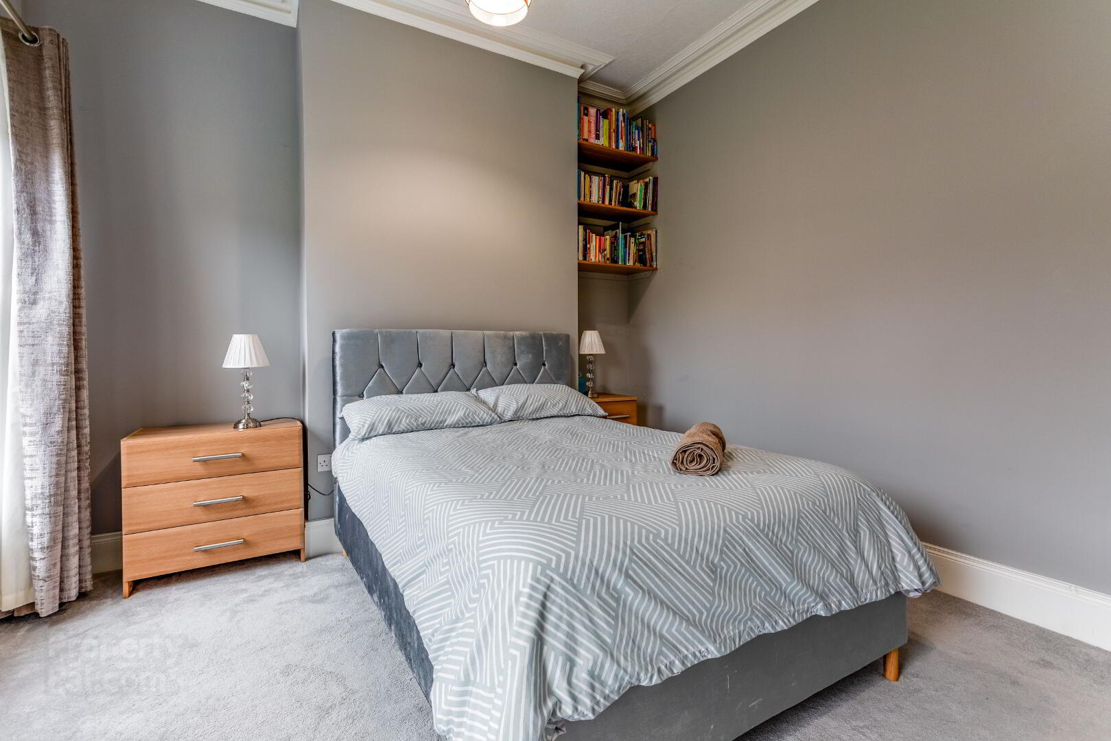 63 Rushfield Avenue 40 of 54