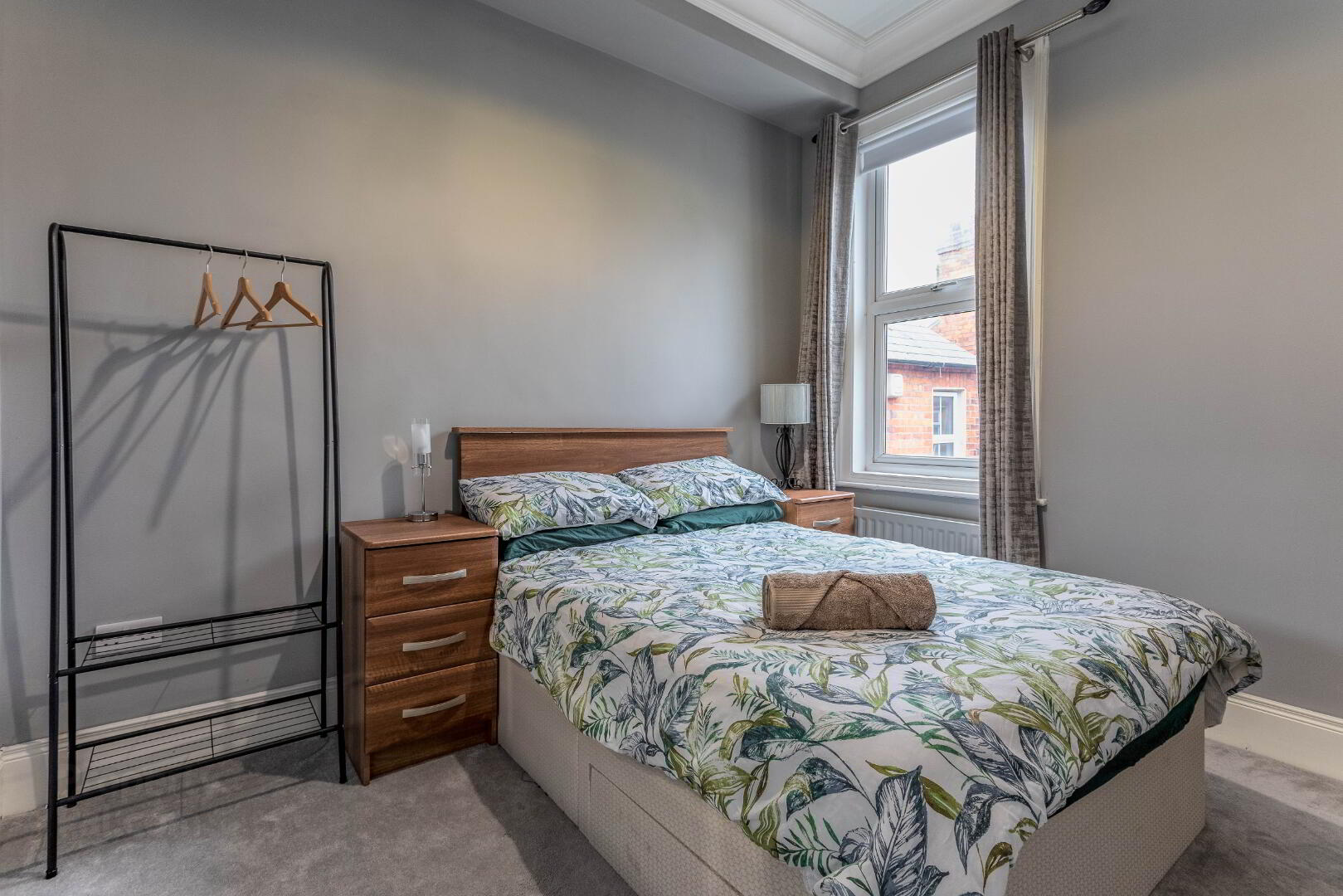 63 Rushfield Avenue 42 of 54