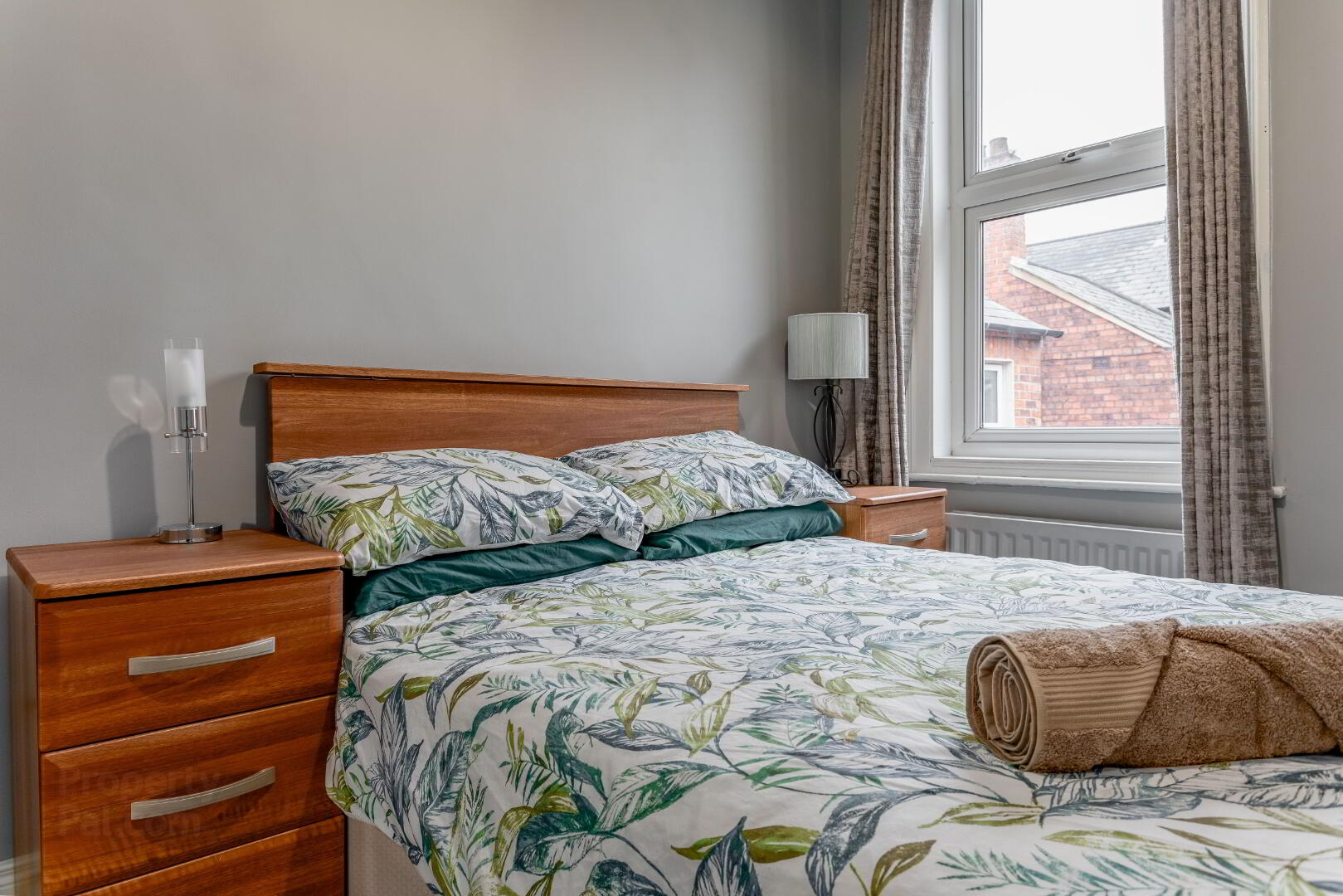 63 Rushfield Avenue 43 of 54