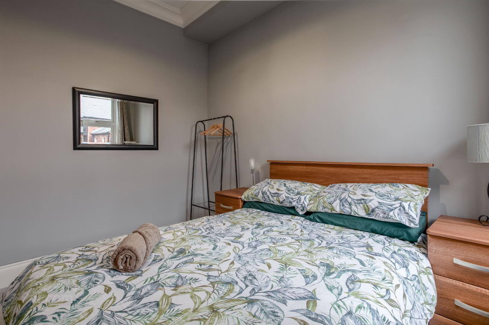 63 Rushfield Avenue 45 of 54