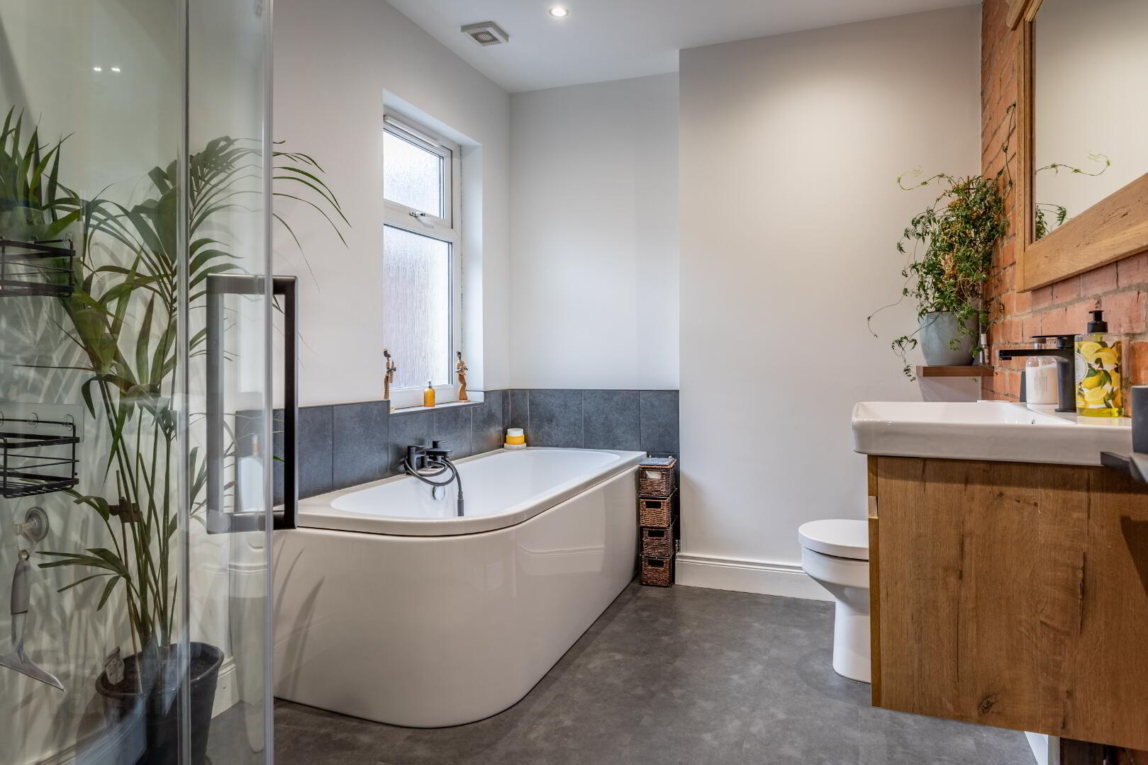 63 Rushfield Avenue 46 of 54