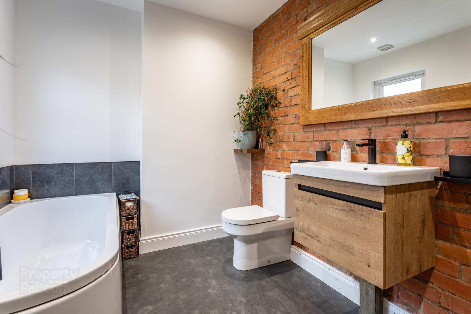 63 Rushfield Avenue 47 of 54