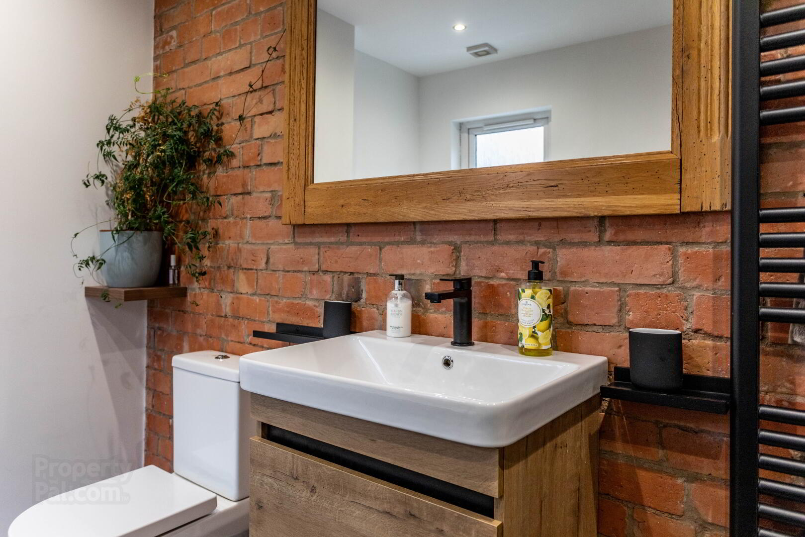 63 Rushfield Avenue 49 of 54