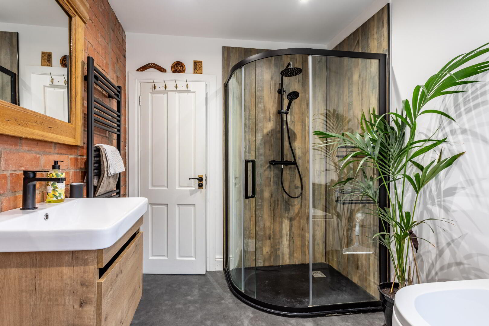 63 Rushfield Avenue 50 of 54