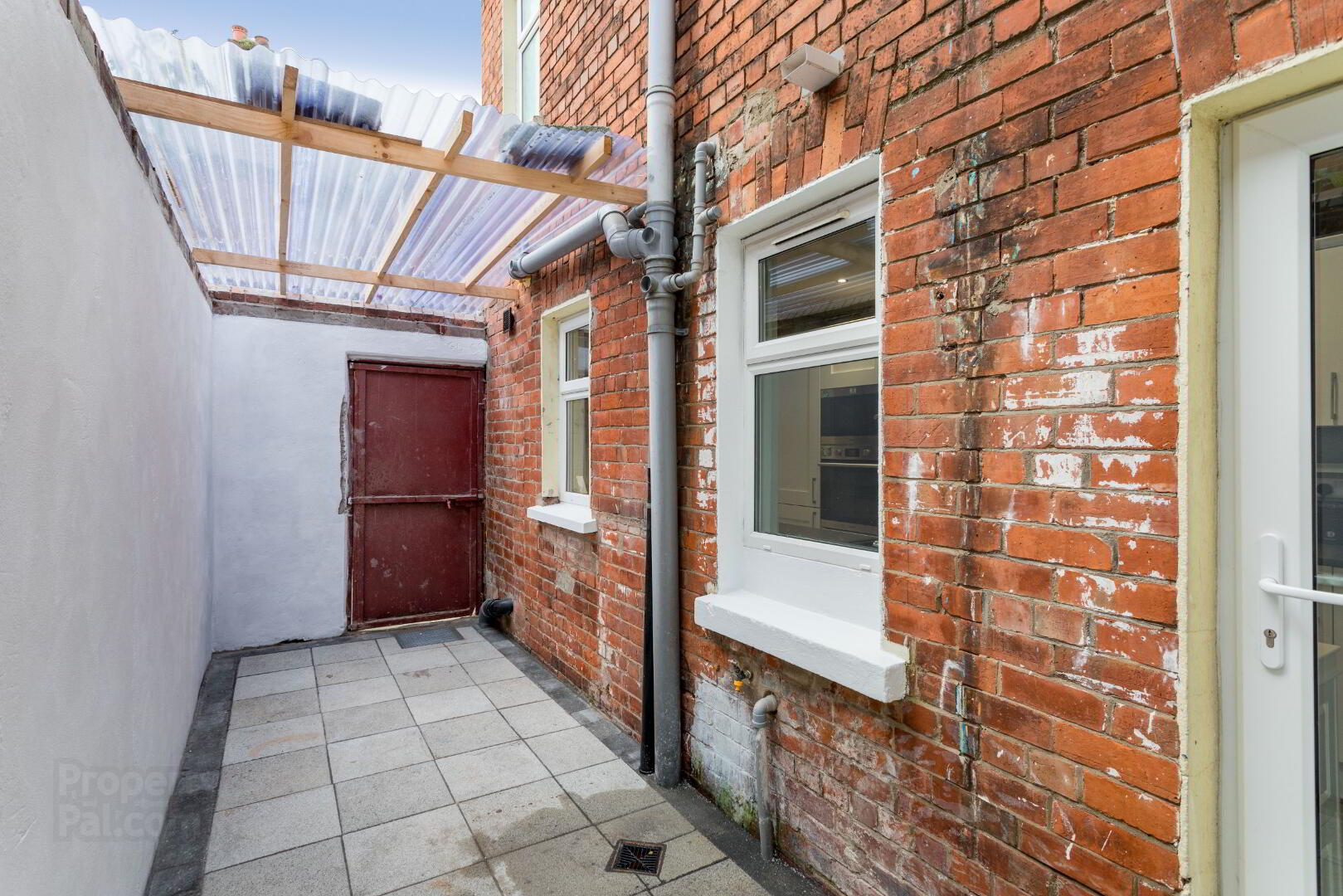 63 Rushfield Avenue 53 of 54