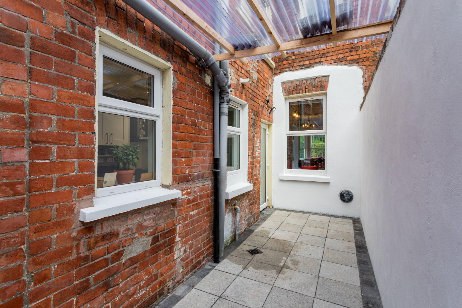 63 Rushfield Avenue 54 of 54