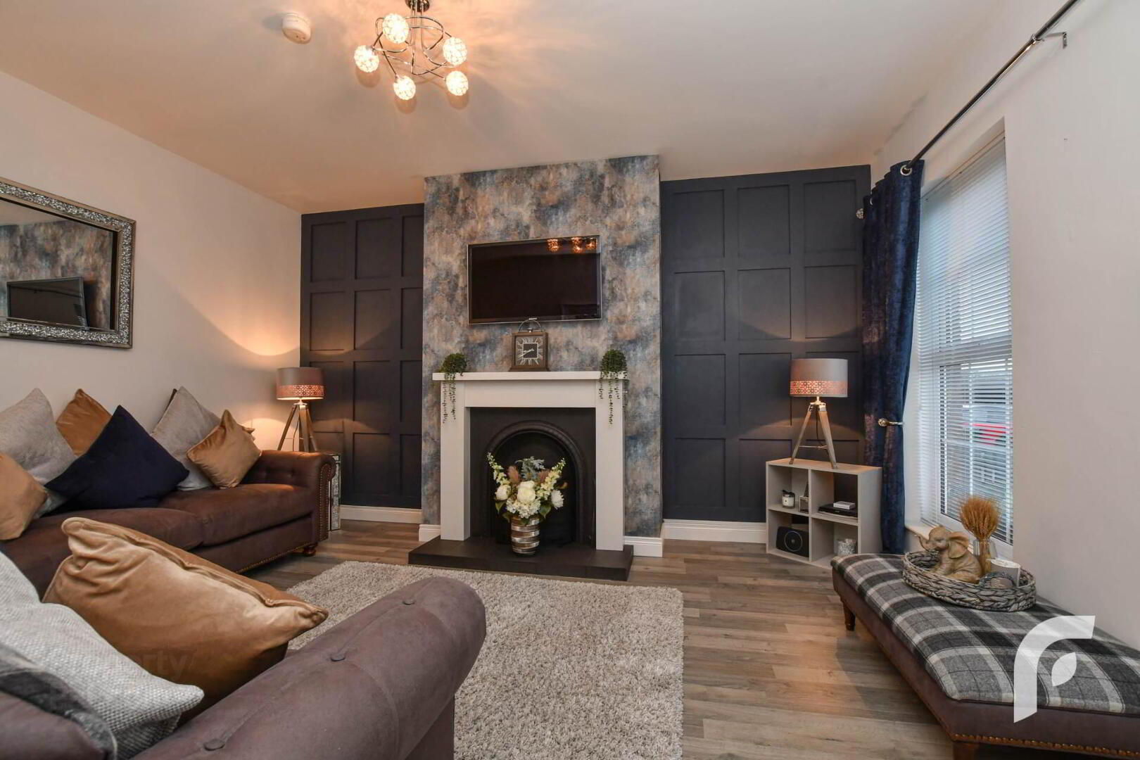 7 Blackrock Mews 5 of 37