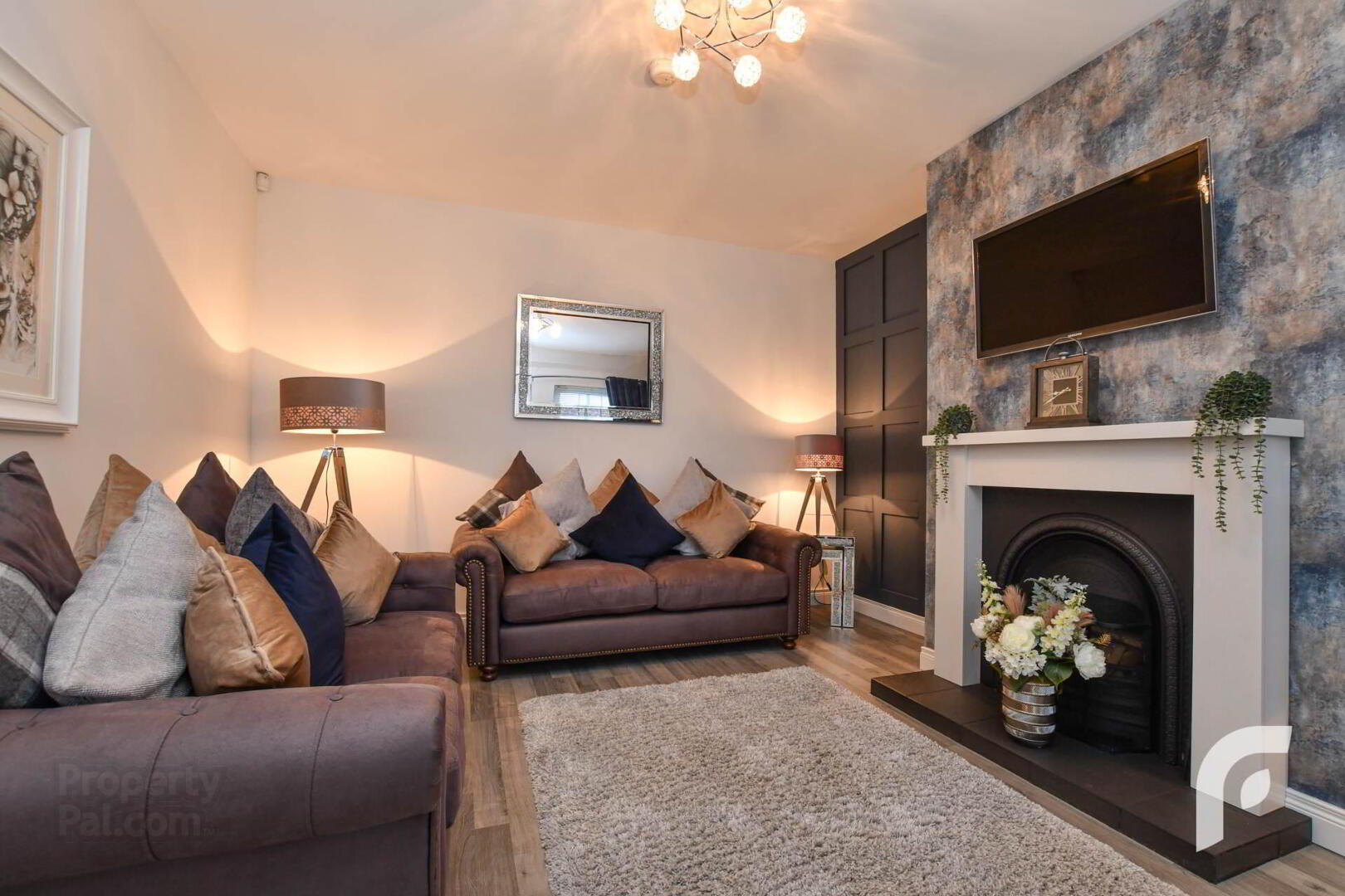 7 Blackrock Mews 6 of 37