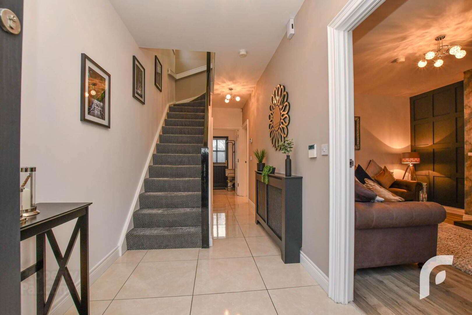 7 Blackrock Mews 4 of 37
