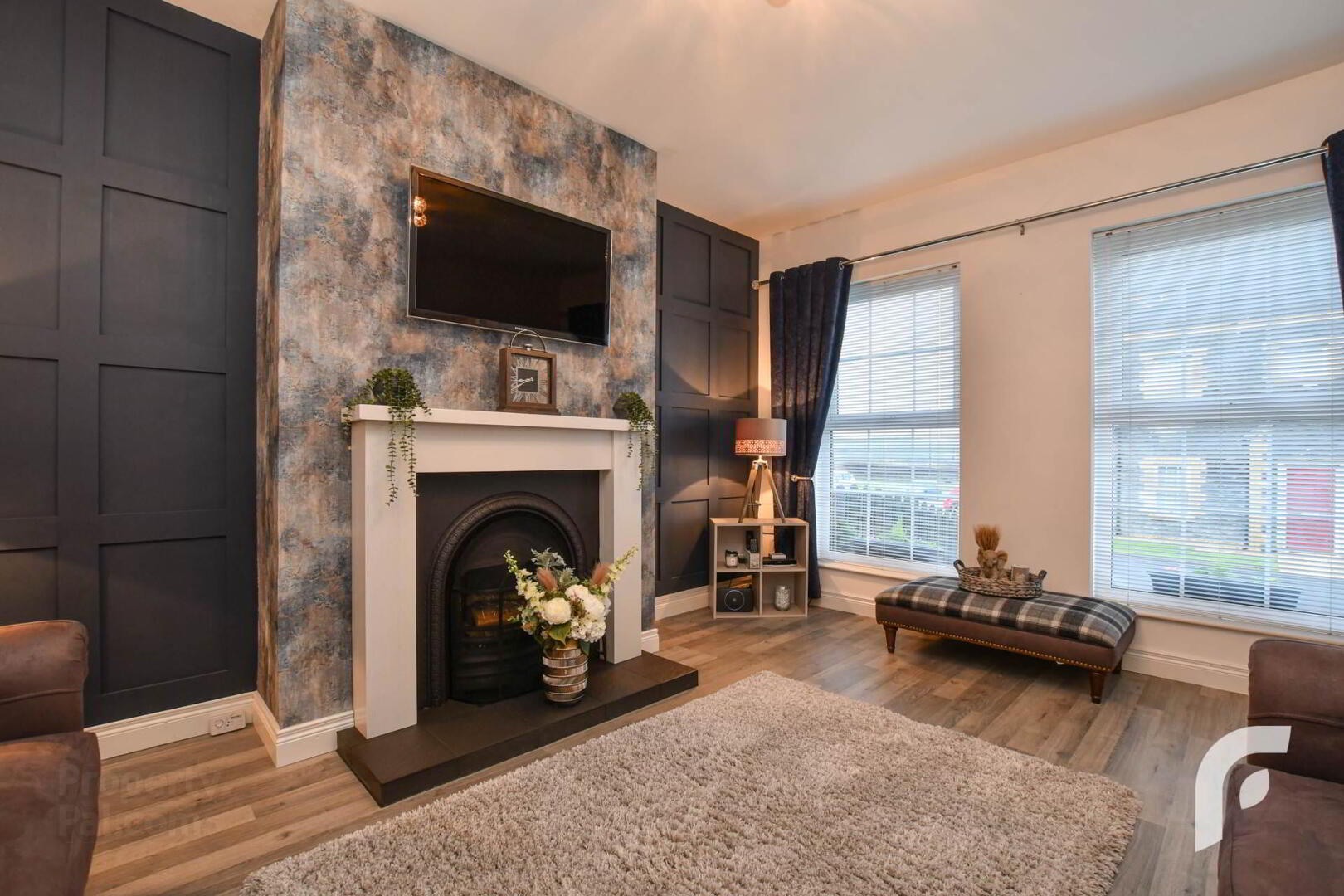 7 Blackrock Mews 7 of 37