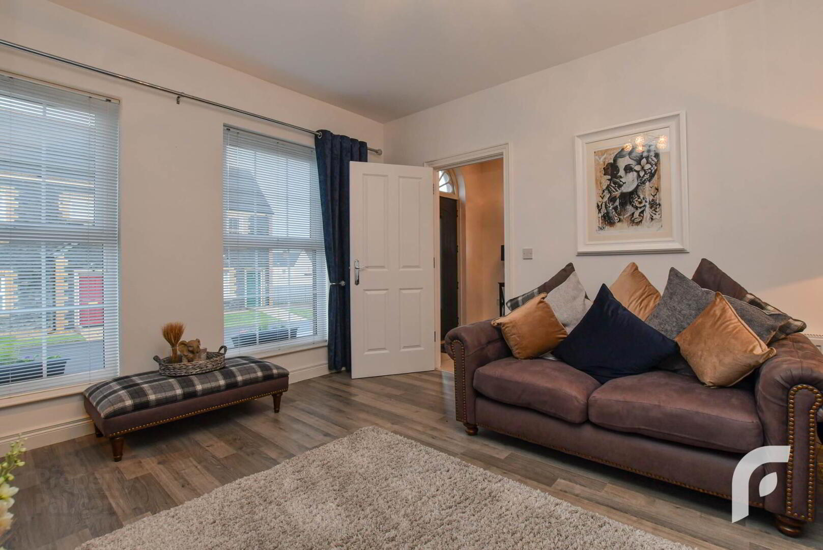7 Blackrock Mews 8 of 37