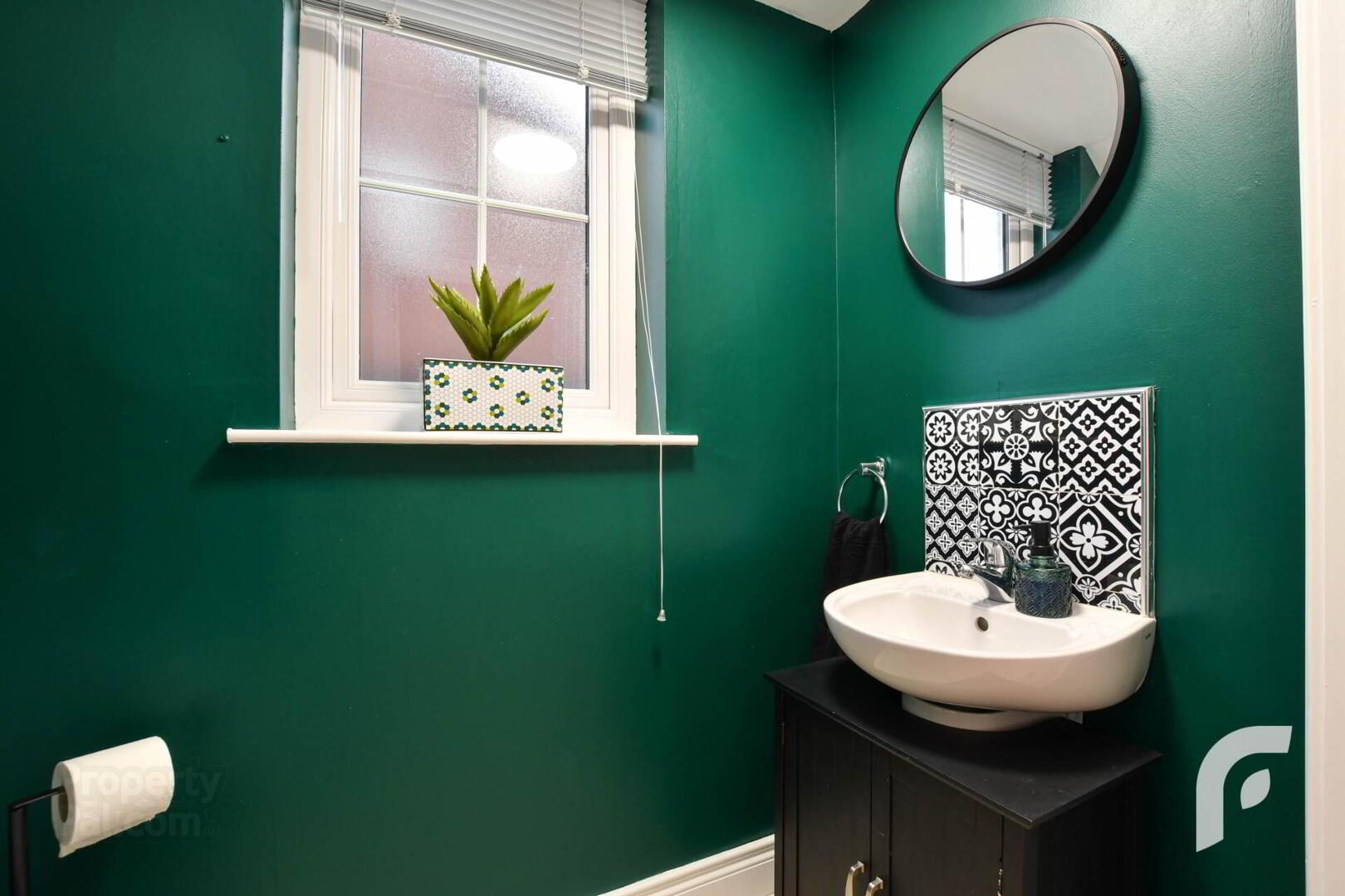 7 Blackrock Mews 10 of 37
