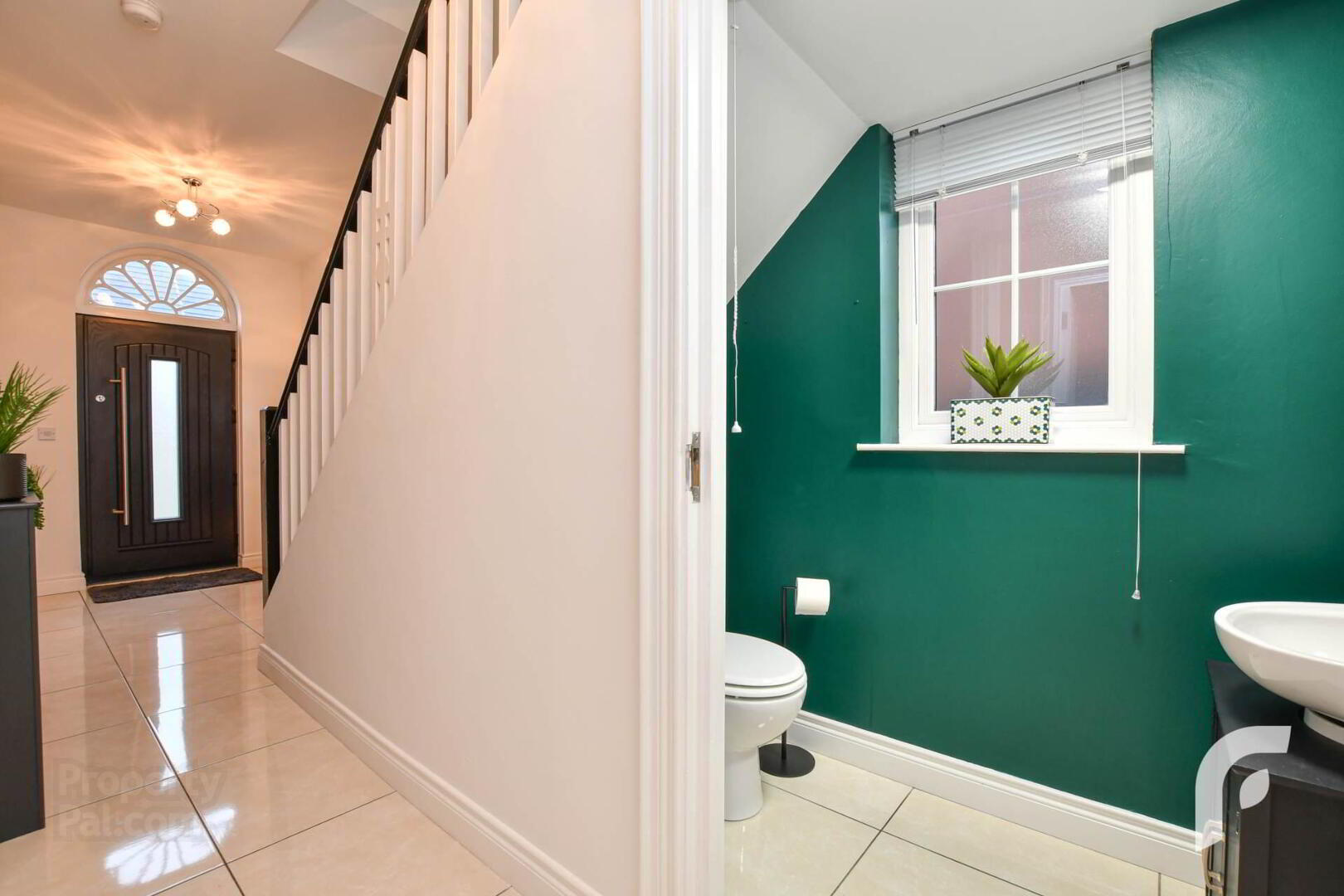 7 Blackrock Mews 9 of 37