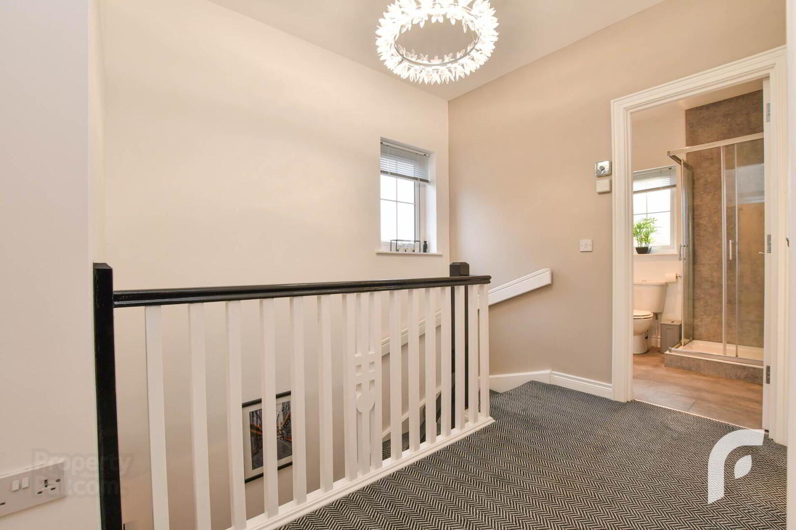 7 Blackrock Mews 19 of 37