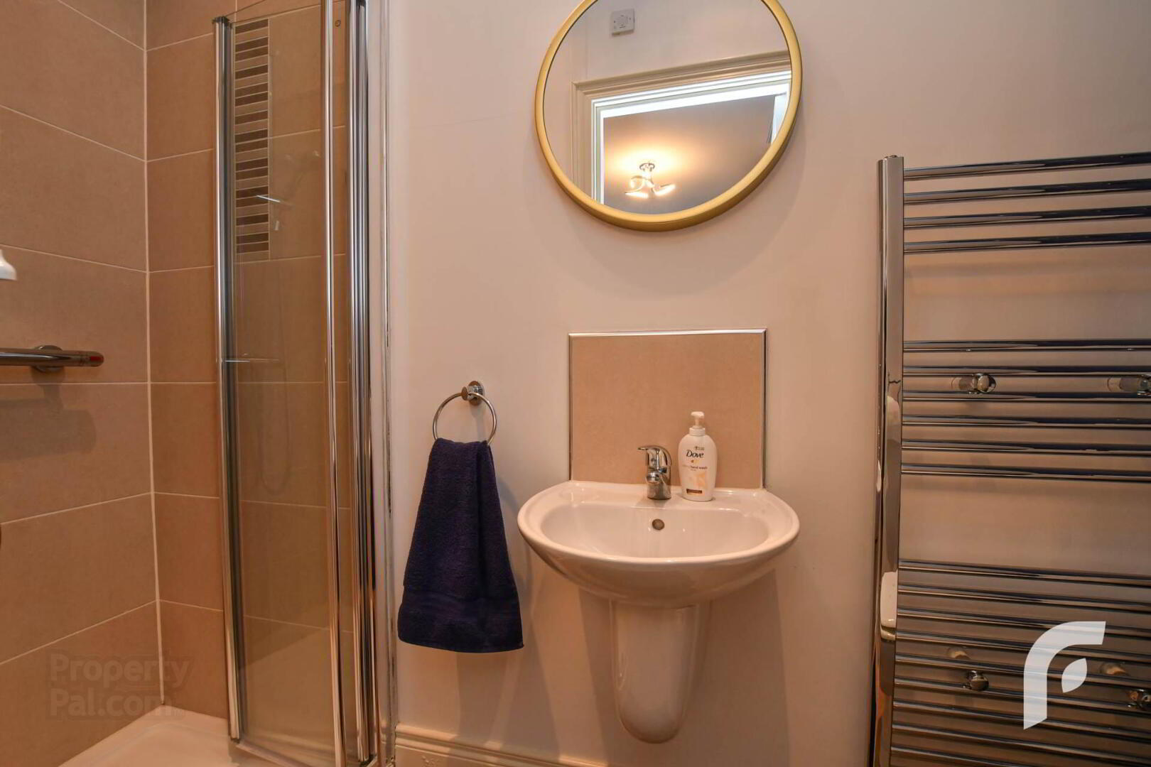 7 Blackrock Mews 24 of 37