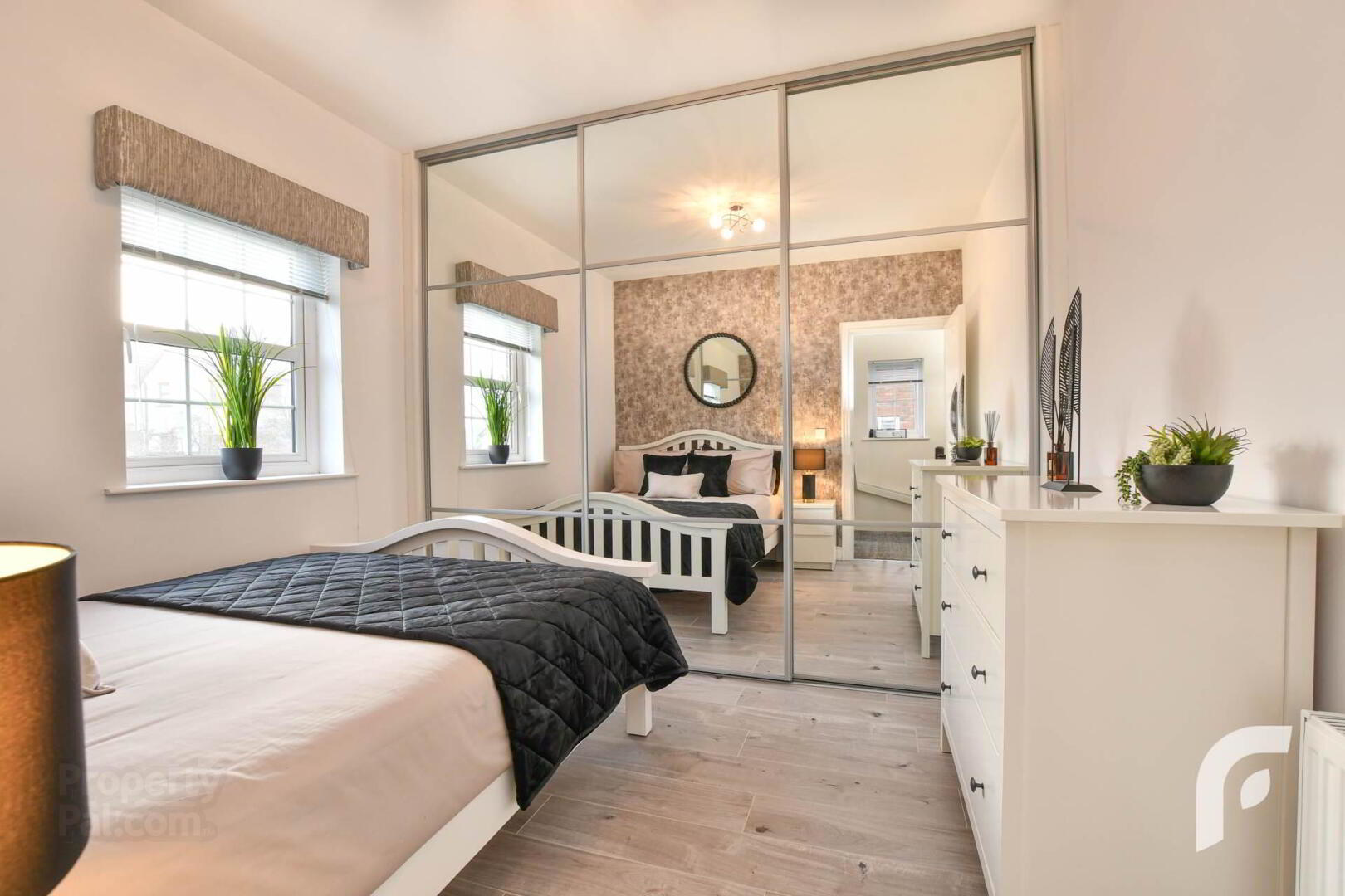 7 Blackrock Mews 20 of 37