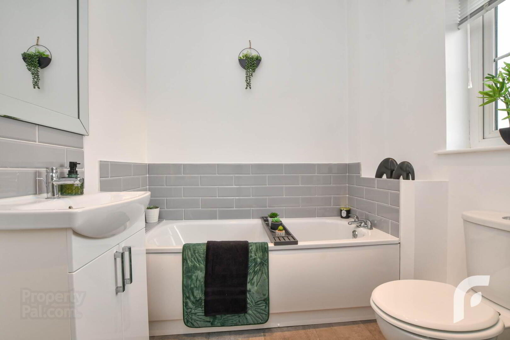 7 Blackrock Mews 30 of 37