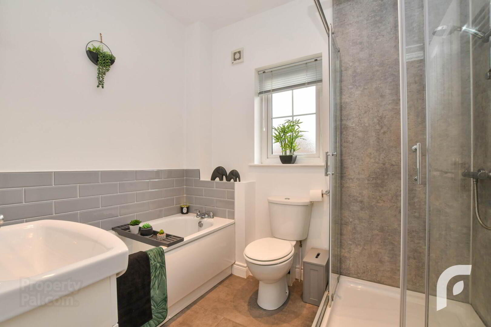 7 Blackrock Mews 29 of 37