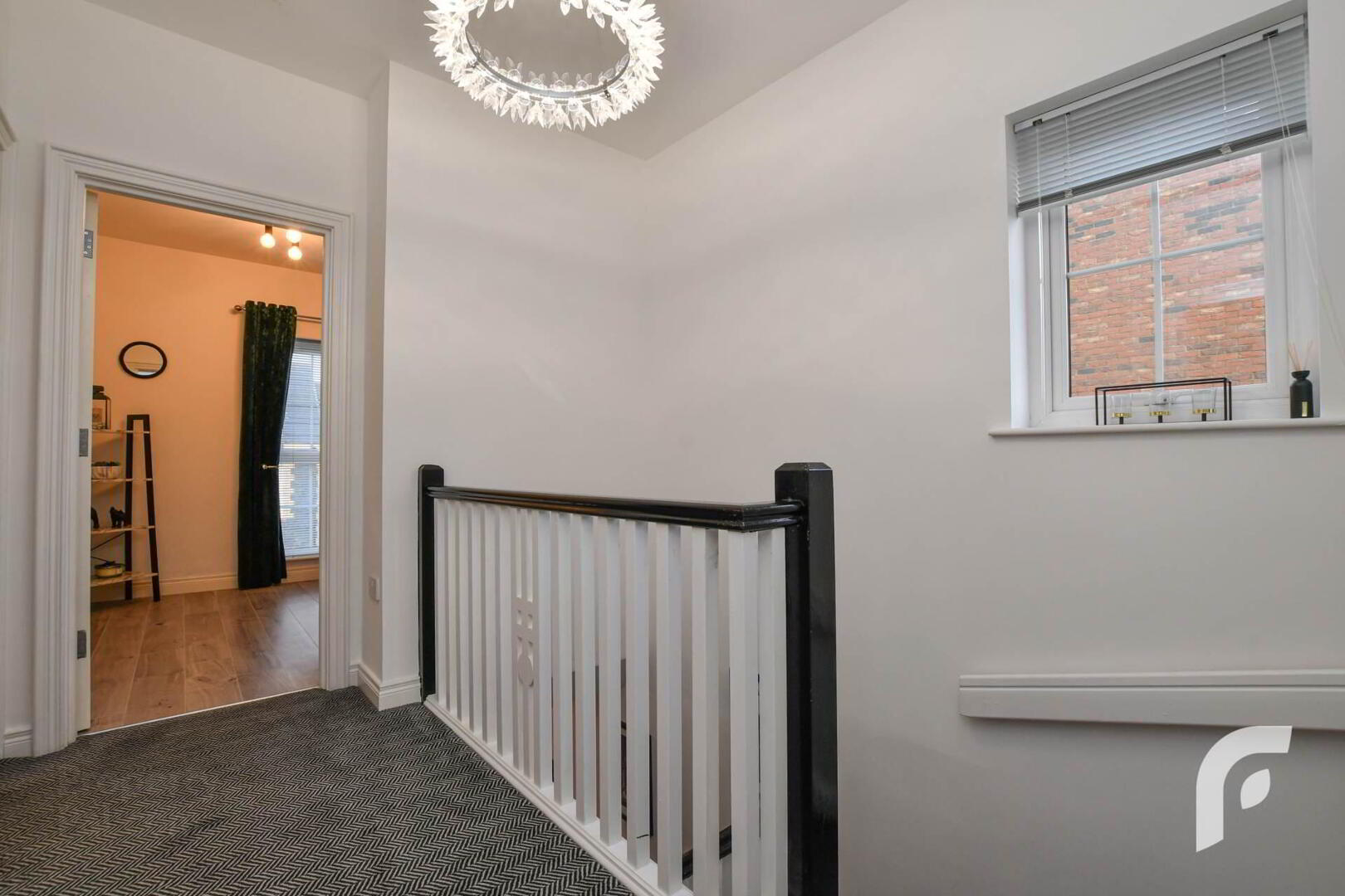 7 Blackrock Mews 26 of 37