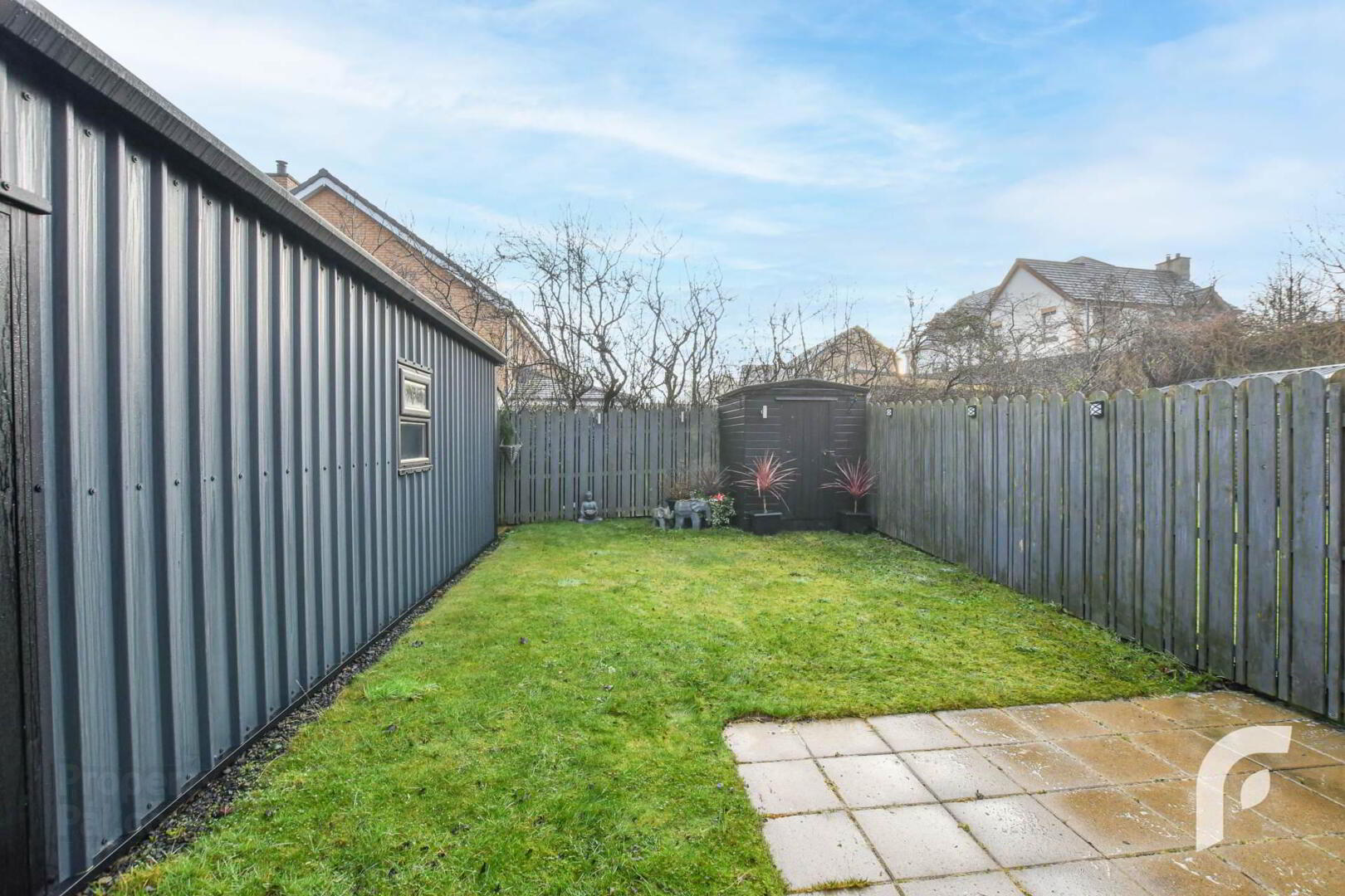 7 Blackrock Mews 32 of 37