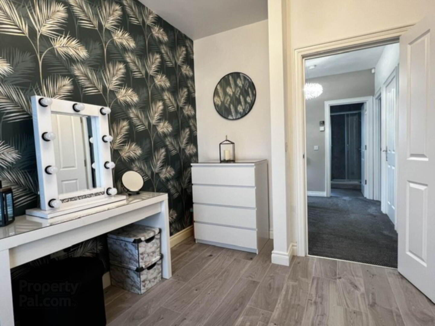 7 Blackrock Mews 28 of 37