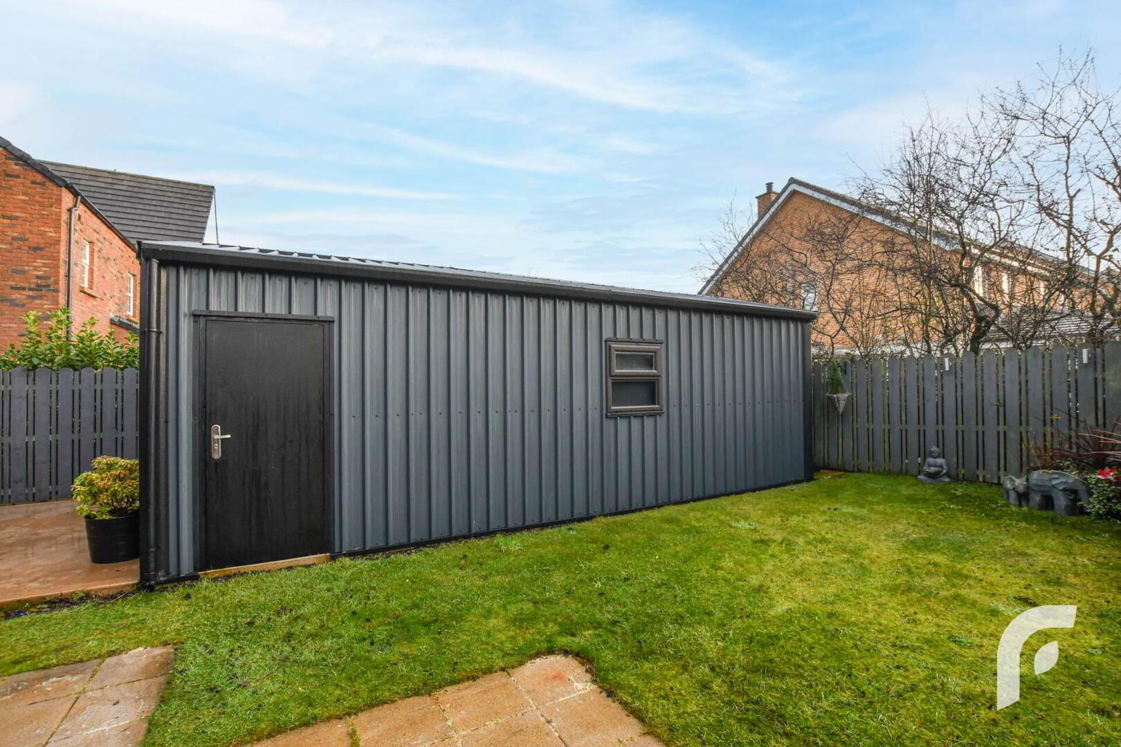 7 Blackrock Mews 33 of 37