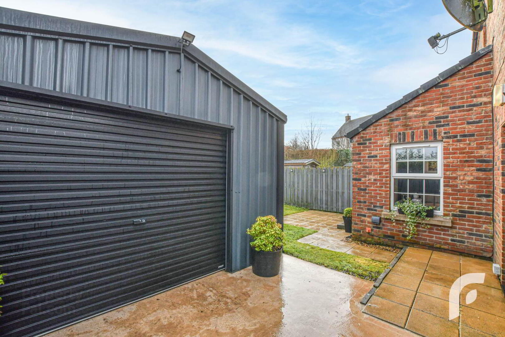7 Blackrock Mews 34 of 37