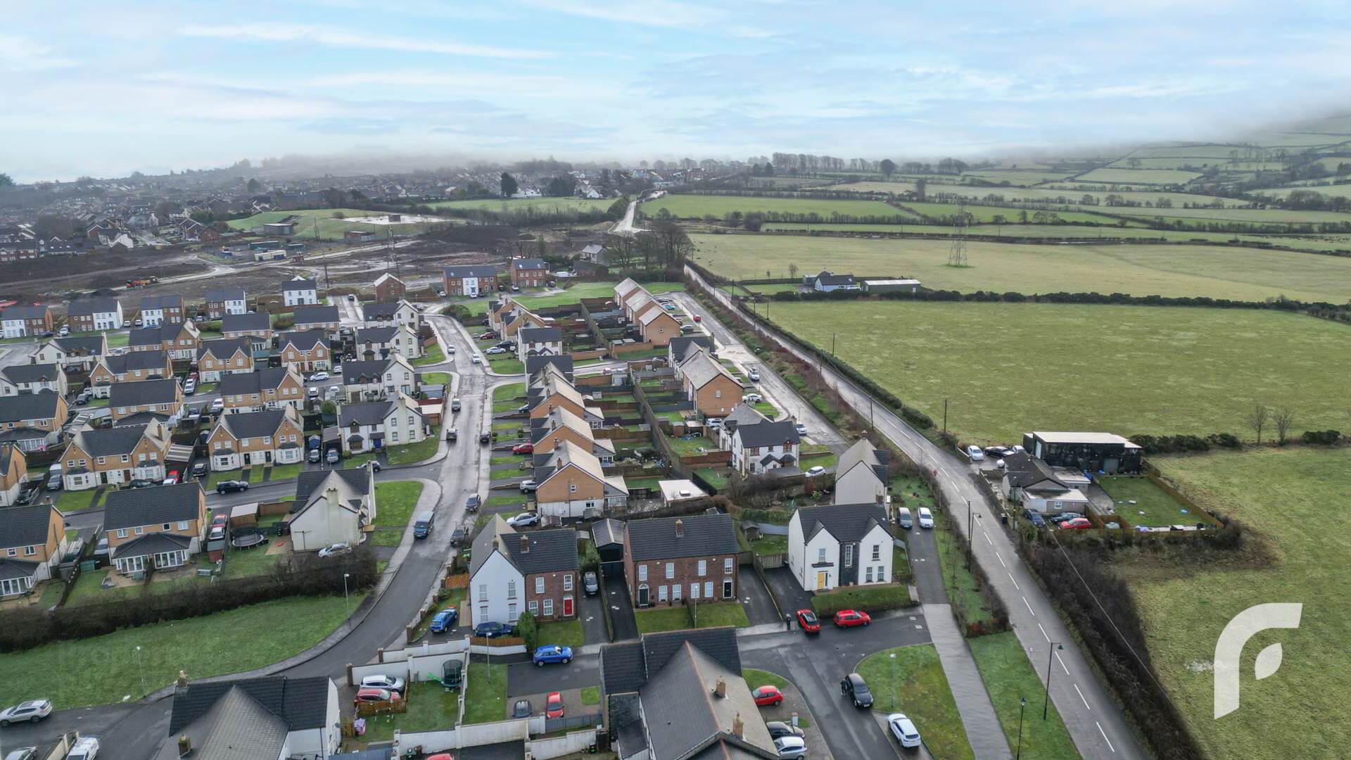 7 Blackrock Mews 36 of 37