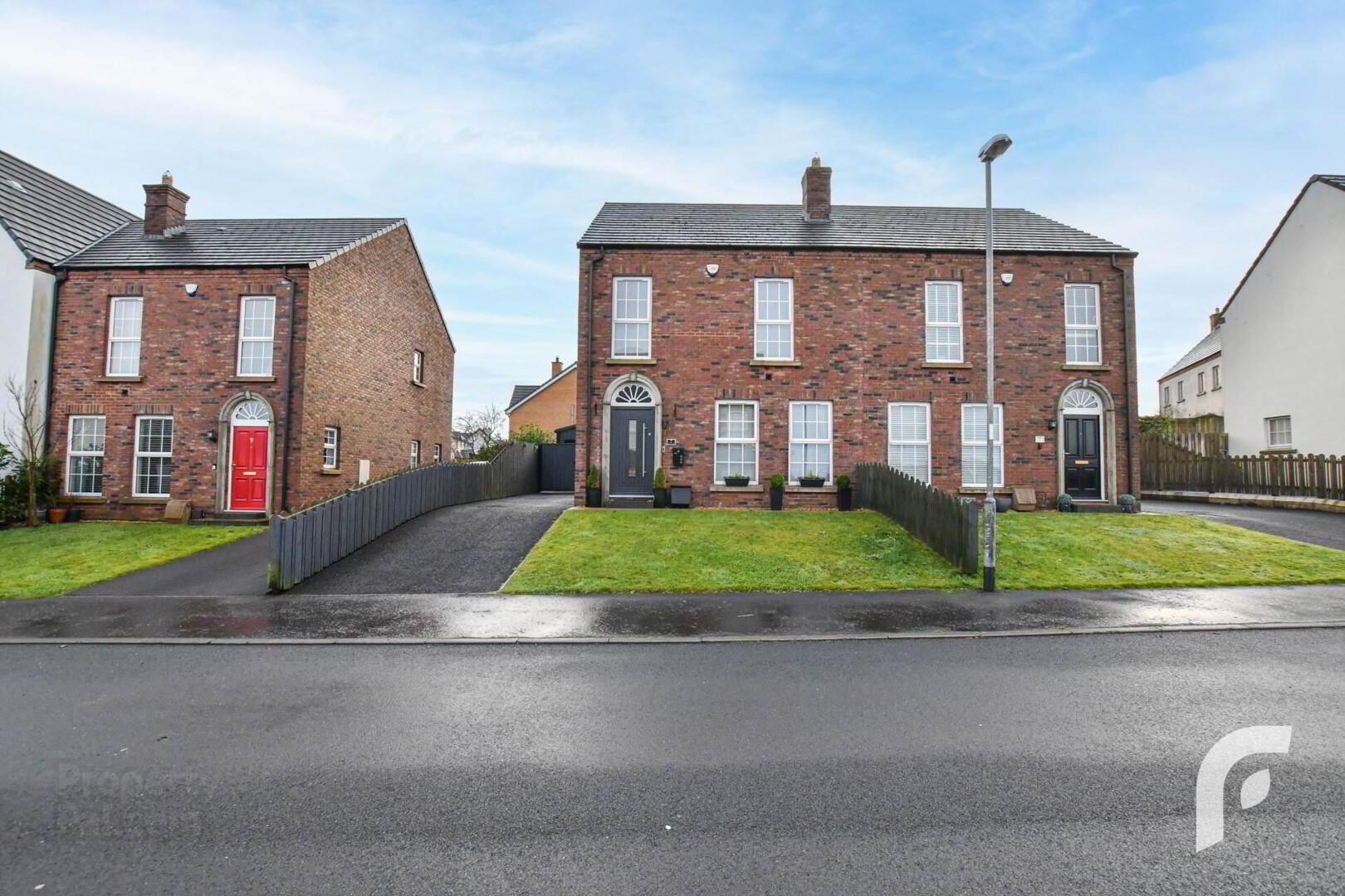 7 Blackrock Mews 35 of 37