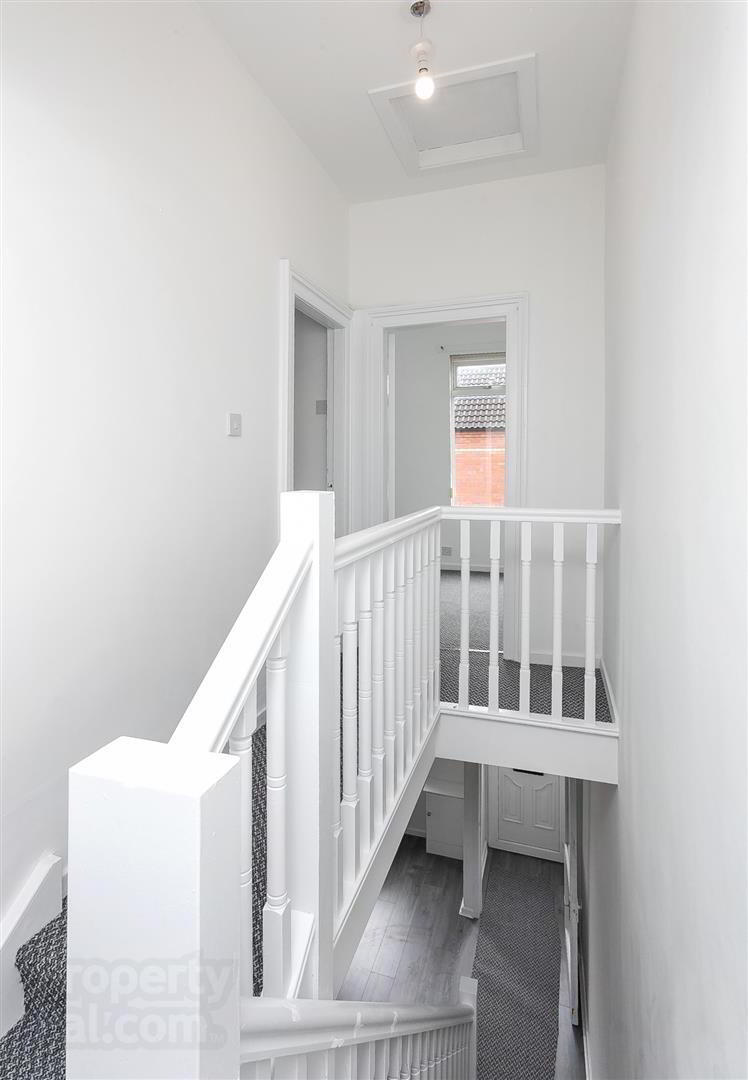 32 Avondale Street 6 of 10