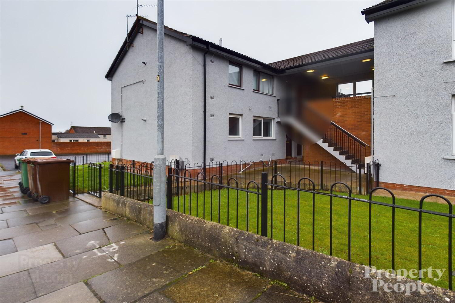 10d Iniscarn Park 16 of 18