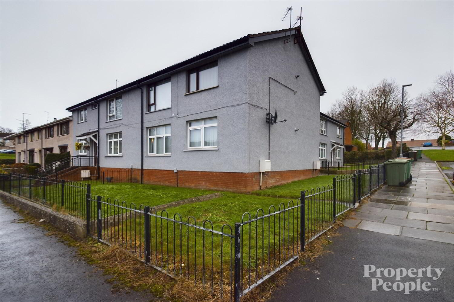 10d Iniscarn Park 17 of 18