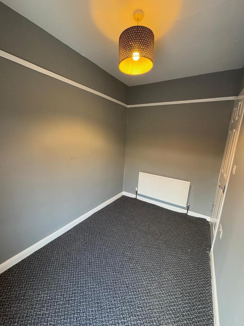 24 Benburb Street 7 of 10