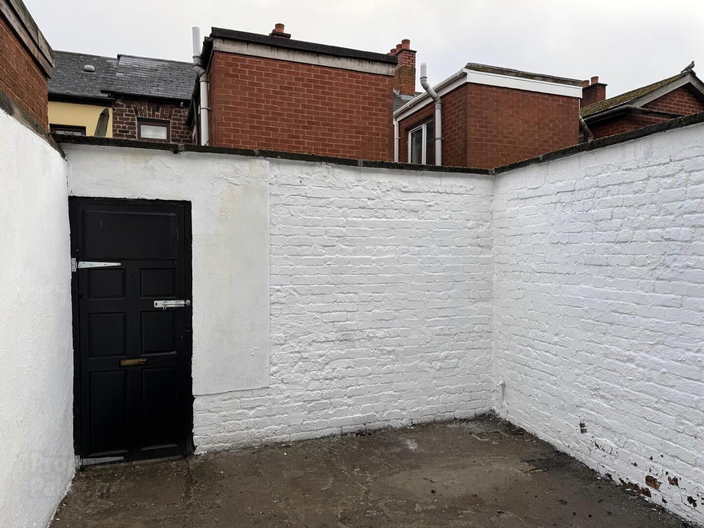 24 Benburb Street 10 of 10