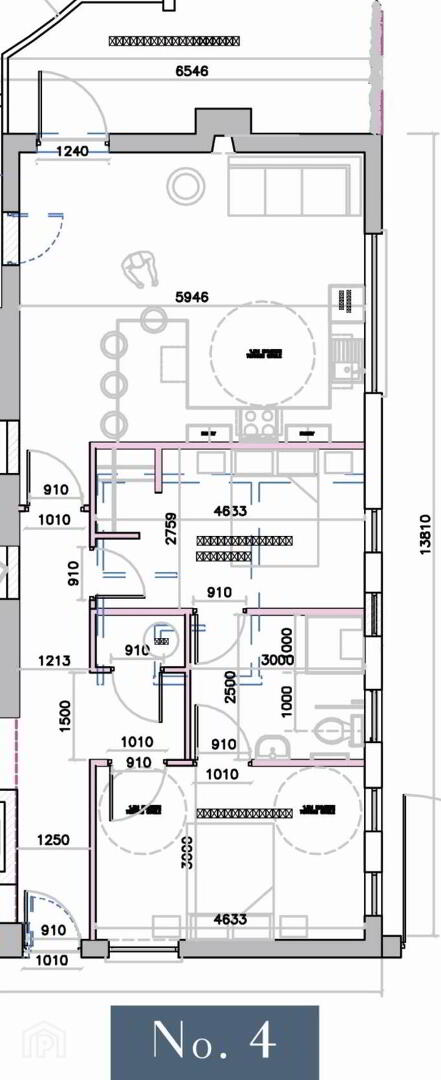 4 Carrick Street 2 of 9