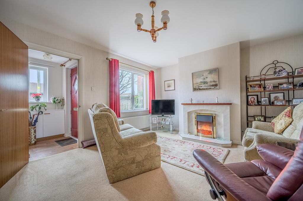 1a Kinnegar Avenue 4 of 19