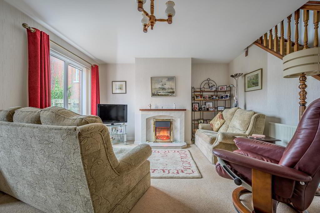 1a Kinnegar Avenue 5 of 19
