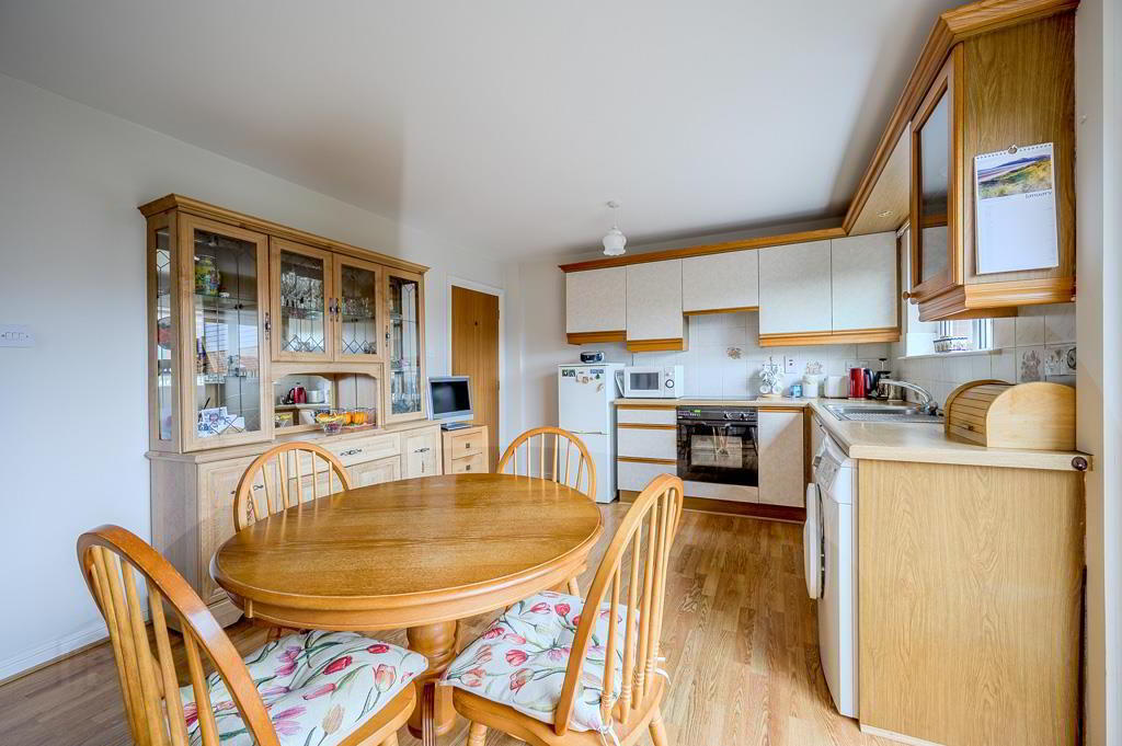 1a Kinnegar Avenue 8 of 19