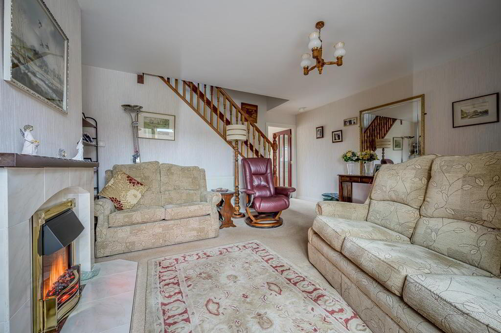 1a Kinnegar Avenue 6 of 19