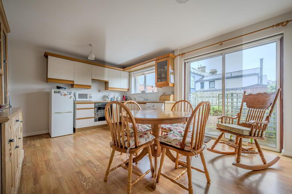 1a Kinnegar Avenue 7 of 19