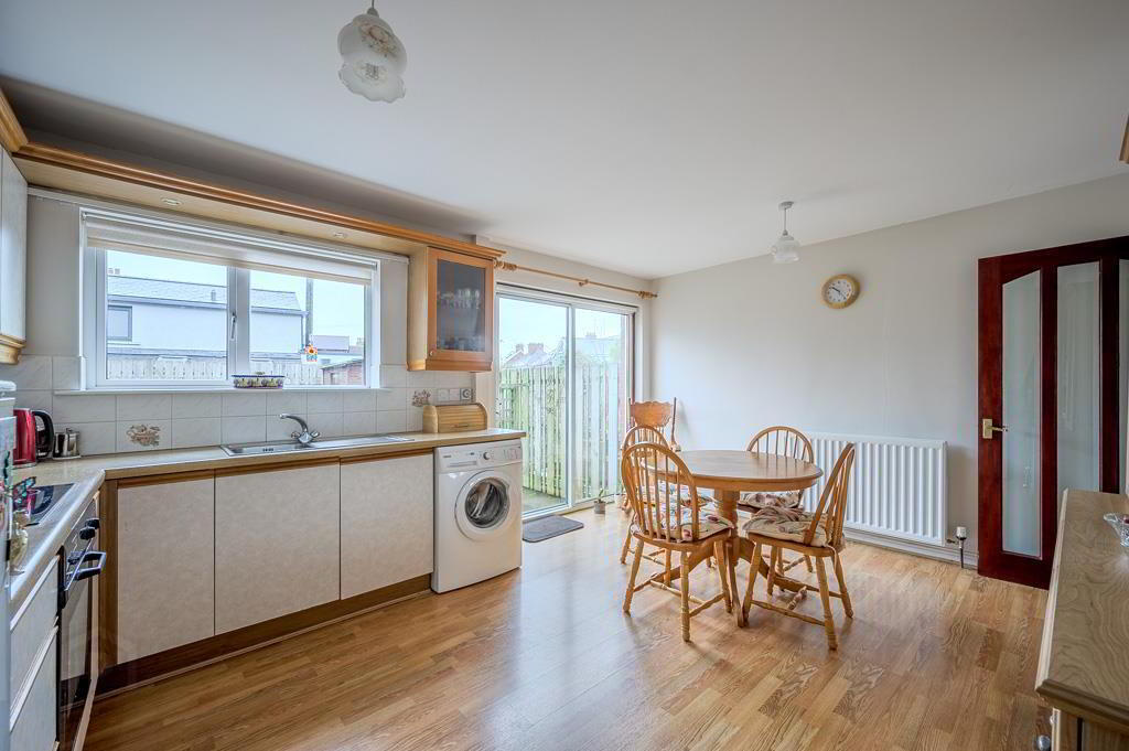 1a Kinnegar Avenue 9 of 19