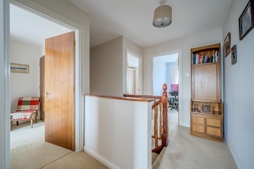1a Kinnegar Avenue 10 of 19