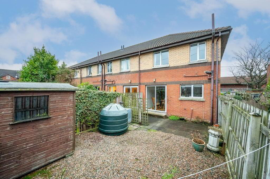 1a Kinnegar Avenue 16 of 19