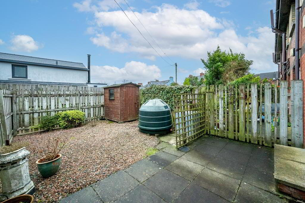 1a Kinnegar Avenue 17 of 19