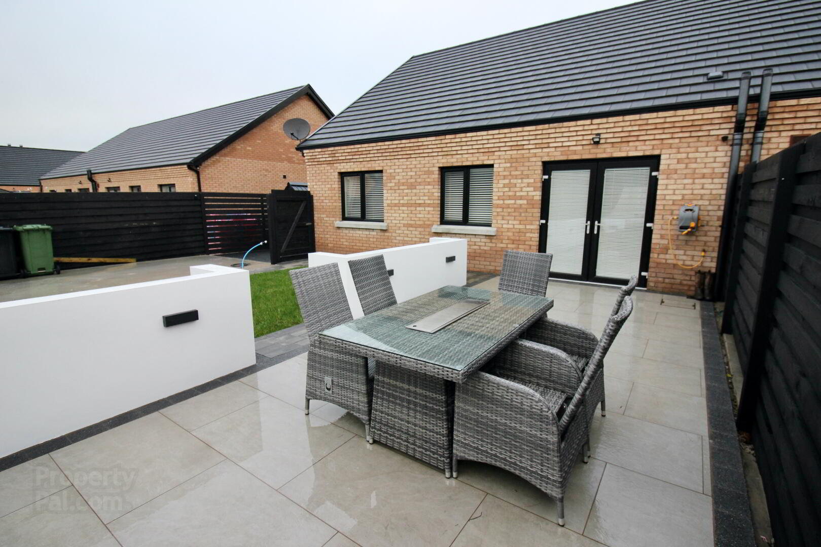 46 Hillcroft 16 of 19
