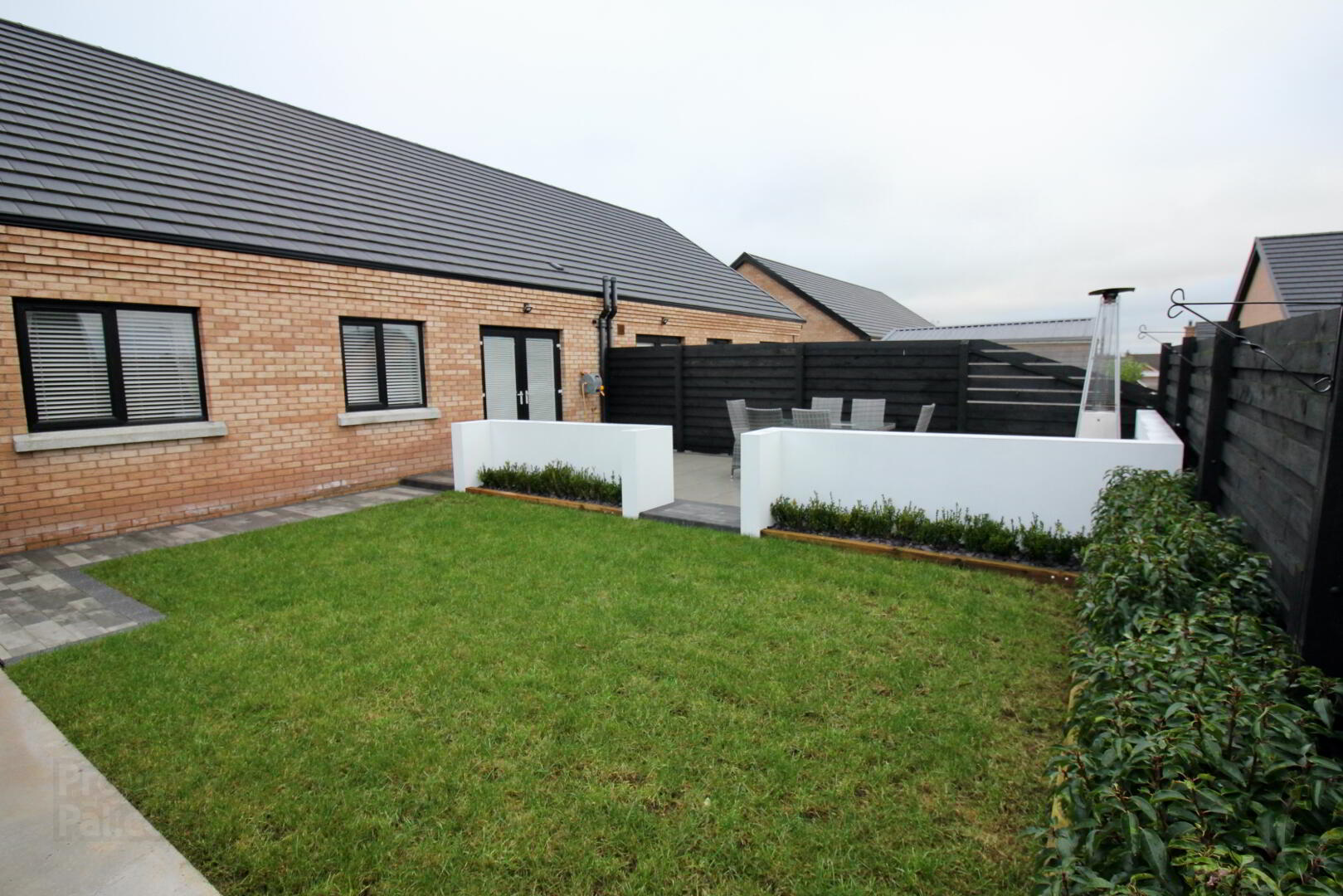 46 Hillcroft 15 of 19
